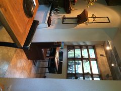 Ginger&nbsp;by&nbsp;the&nbsp;park-Ginger(兴国路店)