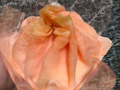 sakura幸福袋-檬舒舒MonChouChou(环球金融中心店)