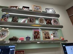 -海马体家庭照相馆(广州正佳广场店)