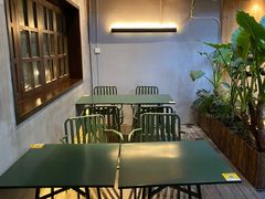 -ChitChat奇洽·Bistro(黎黄陂路店)