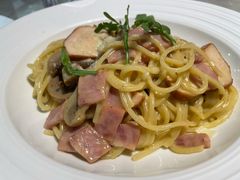 -必胜客(上海新南方商城PH店)