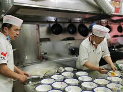 -惠宾饭庄(中山路店)