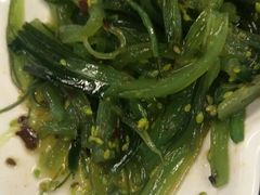 -神牛饭(凯德来福士店)