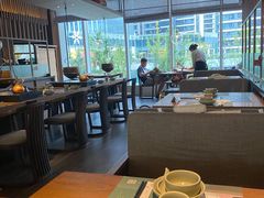 -盡膳口福跷脚牛肉火锅(晶耀前滩店)