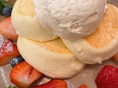 -oh! by FINE cafe&canteen