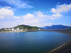 -江南天池
