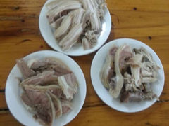 android_upload_pic-月星羊肉面馆(黄河路美食休闲街店)