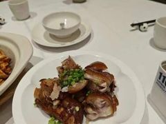 -眉州东坡(北苑华贸店)