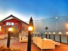 -龙头岩(Dragon Head Rock)