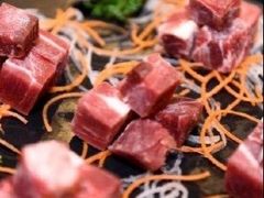 -雾漫川城重庆火锅(上和商业广场店)