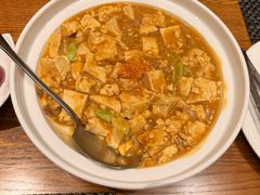 -青岛海景花园大酒店·白果树餐厅青岛菜