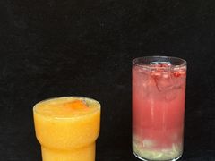 -Grande A'moo(上海万象城店)