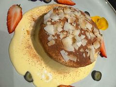 -卡朋西餐(宝安大仟里店)