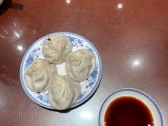 -熙盛源(复兴路店)