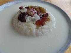 -花园菜市场