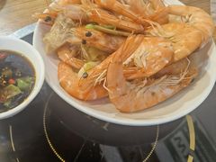 -瑞丽活螃蟹(芒市店)