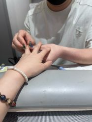 -99·MINI美甲美睫