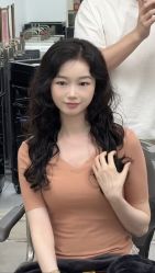 -天使之手