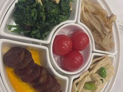 -大鸭梨烤鸭(石佛营店)