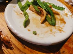 -妈妈菜馆(盛京大奥莱店)