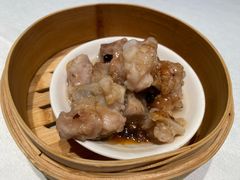 -祥记餐饮•豫粤珍味(金隅大厦店)