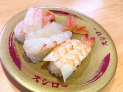 -寿司郎(西单大悦城店)
