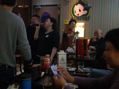 -好乐迪量贩式KTV(启东店)