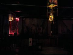 -海雾里小酒馆(观音桥店)