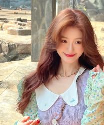 -icare美发沙龙