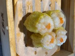-淇乐多品味馆(江南大道店)