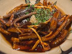 -三玛璐酒楼(汉口路店)