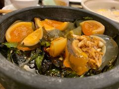 -钦善斋(武侯祠店)