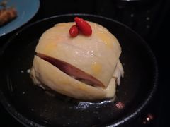 -夜上海(新天地店)