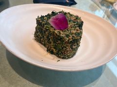 -阿娘家·原生态农家菜(国顺东路店)