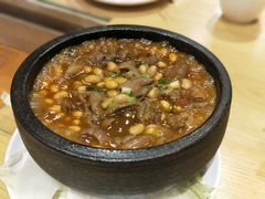 -赤宴·川菜(玉林店)