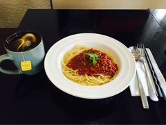 -LouisTime路易时光(蕴川路店)