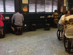 -鸿瑞興面馆(梅岭店)