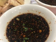 -振鼎鸡(福州路店)