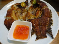 -拾味馆(万达广场店)