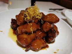 -张福记(五一公园店)