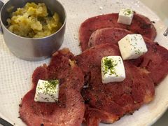 -米仓食堂(皇庭广场店)