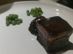 -民国红公馆(老门东店)