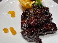 -逸馥荟(人广来福士店)