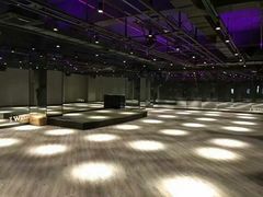 -威尔仕健身·游泳(龙湖天街店)