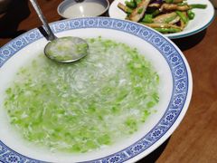 -乡里八闽·福州乡土菜(火车北站店)