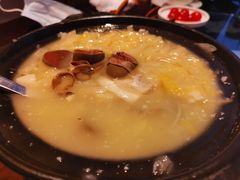 -小南洋海景餐厅(深圳湾店)