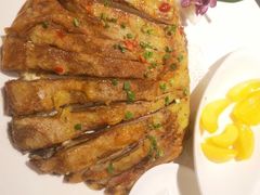 -鸿鑫海鲜楼(福辉店)