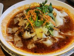-血站大盘鸡(建设店)