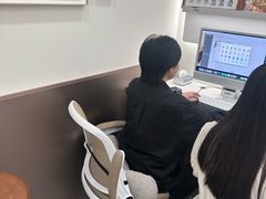 -海马体照相馆(厦门SM城市广场店)