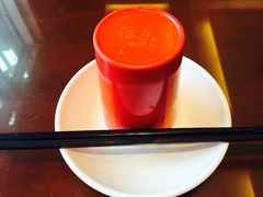 -冶春茶社(太和广场店)